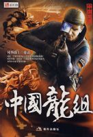 �й������