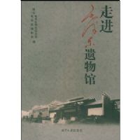 �߽�ë�������