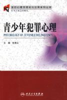 �����그������-��̬����ѧ������Ӧ��ϵ�д���