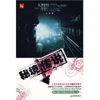 ���ؾ���˵��