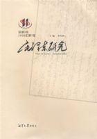 ë���о���2008���1����