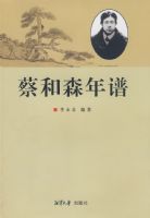 �̺�ɭ����