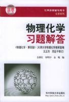 ������ѧϰ����