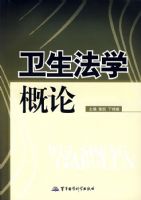 ������ѧ����