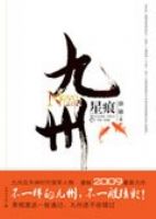 ���ݡ��Ǻ�