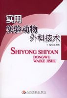 ʵ��ʵ�鶯����Ƽ���