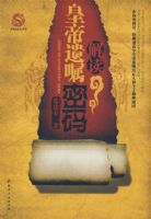 ����ʵ���������