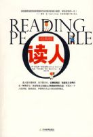 ����(����棩