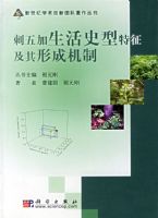 ���������ʷ�����������γɻ���