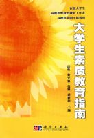 ��ѧ�����ʽ���ָ��