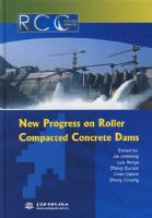 ��ѧ��������������ѯ