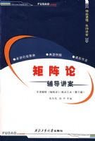 �����ۡ�����������