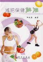 ���ʱ�������