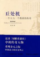 �𴦻�����һ������һ�����ɵĴ���