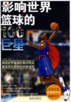 Ӱ�����������100����