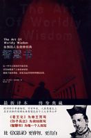 �ǻ��顪�������������������