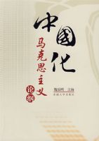 �й�������˼�����۸�