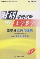 ��΢���ֹ�������ߡ�