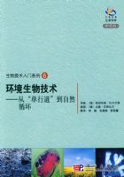 �������＼������