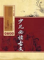 �ٶ��ض�����