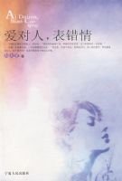 ������ ������