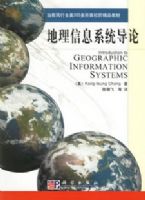 ������Ϣϵͳ����