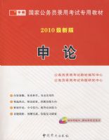 2010���°棺����