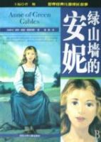 �ұ��ҵ��۾�����