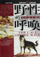 Ұ�Եĺ���/���羭�䶯�����