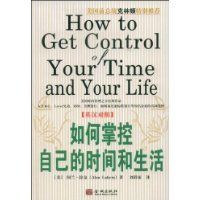 ����ƿ��Լ���ʱ�������