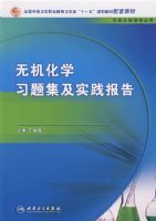 �޻���ѧϰ�⼯��ʵ�����棨��ְ������̣�