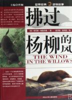 ���������ķ�/���羭�䶯�����