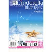 �ɶ�����