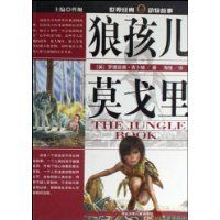 �Ǻ���Ī����/���羭�䶯�����(���羭�䶯�����)