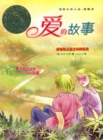 ���Ĺ��¡������ʴ�С˵�����ر�