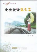 ���Ҿ�����