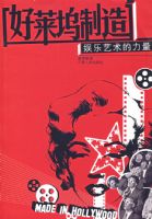 ������������������������