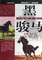 �ڿ���/���羭�䶯�����(���羭�䶯�����)