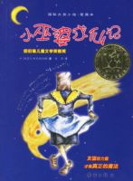 С�������ɼ�---���ʴ�С˵.���ر�