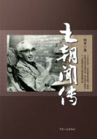 �����Ŵ�