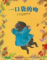 һ�ڴ�����