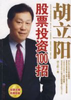 ���ִ�����