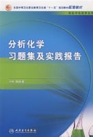 ������ѧϰ�⼯��ʵ������