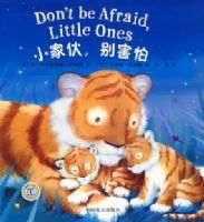 С�һ����