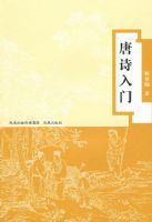 0-3��������Ϸ