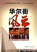 �����ַ���