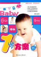 1�귽����VCD)