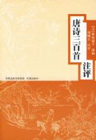 ��ʫ������ע������ʫ�δ����Ŵ��飩