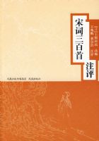 �δ�������ע������ʫ�δ����Ŵ��飩