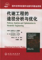 ��л���̵�;���������Ż�